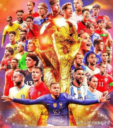 2026世界杯盘口分析什么时候开始